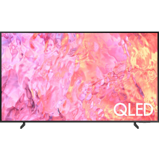 70 inch smart tv Samsung QN70Q60C