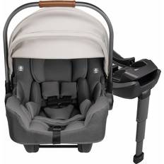 Nuna Child Car Seats Nuna Pipa RX