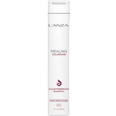 Lanza Shampoos Lanza Healing ColorCare Color-Preserving Shampoo 10.1fl oz