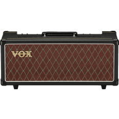 Guitar Amplifier Tops Vox AC15CH