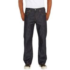 Loose - Men Jeans (48 products) compare price now »