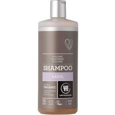 Rasul Urtekram Rasul Volume Organic Shampoo 500ml