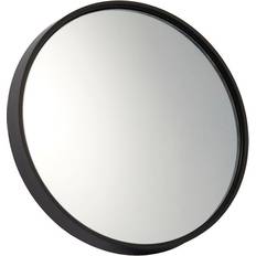 Forstørrende Sminkespeil Browgame Cosmetics Signature 10x Suction Mirror