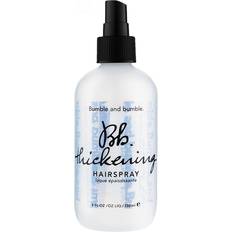 Fortykkende Hårsprayer Bumble and Bumble Thickening Hairspray 250ml