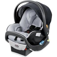 Baby Seats on sale Chicco Fit2 Air