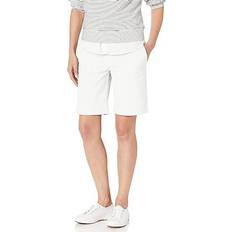 Tommy Hilfiger Hollywood Chinos Shorts - White