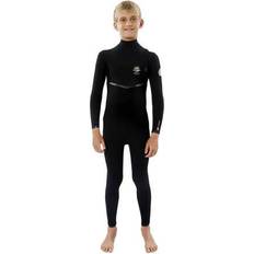 Rip Curl Swim & Water Sports Rip Curl Flashbomb Junior 4mm Zipless Wetsuit Kids