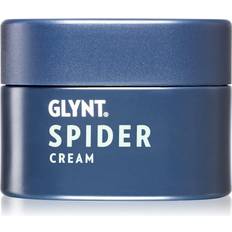 Haarwachse reduziert Glynt Spider Cream 75ml