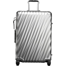 Tumi Suitcases Tumi 19 Degree Extended Trip 78cm