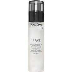 Lancôme Base Makeup Lancôme La Base Pro Perfecting Make-Up Primer 25ml