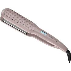 Hair Straighteners Remington Pro Wet2Style Flat Iron 1 3/4"