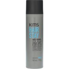 KMS California Hairstay Anti-Humidity Seal 150ml