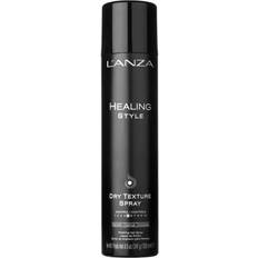 Lanza Hair Products Lanza Healing Style Dry Texture Spray 10.1fl oz