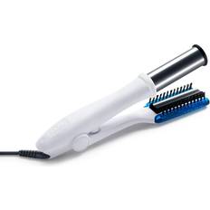 Instyler Max Prime Wet to Dry 1.25"
