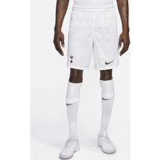 Ligue 1 Bukser & Shorts Nike Tottenham Home Shorts 2023-2024