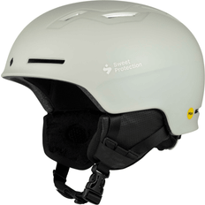 Sweet Protection Ski Helmets Sweet Protection Winder MIPS Helmet