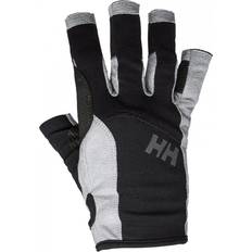 Helly Hansen Gloves & Mittens Helly Hansen Sailing Glove Short