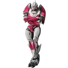 Transformers Toys Transformers Bumblebee Arcee DLX Action Figure