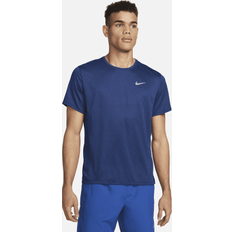 Nike Dri FIT UV Miler T Shirt