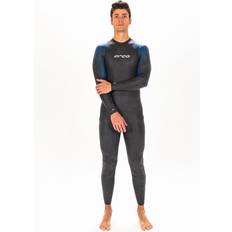 Orca Water Sport Clothes Orca Men's Athlex Flex Wetsuit
