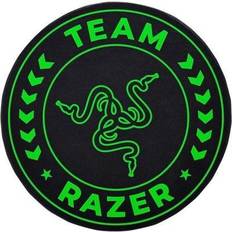 Razer Team Floor Rug RC81-03920100-R3M1