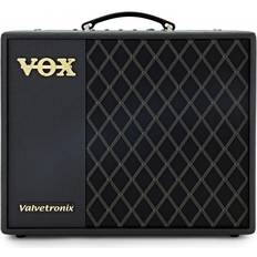 Vox Instrument Amplifiers Vox VT40X