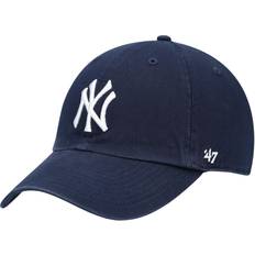 New york yankees cap '47 MLB New York Yankees Cap - Navy/White