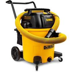 Dewalt Vacuum Cleaners Dewalt DXV16PA