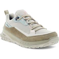 Ecco Hiking Shoes ecco Women Ult-Trn Low Waterproof Hiking Shoe