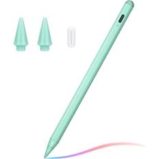 ANKACE Stylus Pen Compatible with 2018-2020 Apple iPad Pencil
