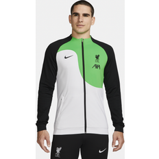 Nike Sports Fan Apparel Nike Liverpool Anthem Jacket 23/24-2xl no color