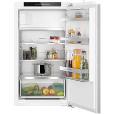 Integrierte Kühlschränke Siemens KI32LADD1 iQ500 Kühlen