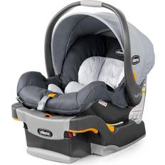 Chicco Baby Seats Chicco KeyFit 30 ClearTex