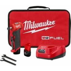 Die Grinders Milwaukee M12 Fuel 2485-22