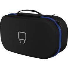 Venom Carry Case for PS VR2 PS5