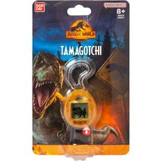 Bandai Spielzeuge Bandai Jurassic World Tamagotchi