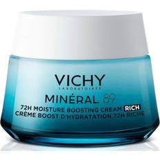 Vichy mineral 89 Vichy Minéral 89 Cream 1.7fl oz