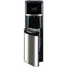 Garden & Outdoor Environment Primo Deluxe Water Dispenser Bottom Loading Temp