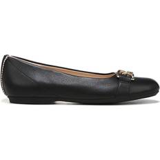 Low Shoes on sale Dr. Scholl's Shoes Wexley Adorn - Black