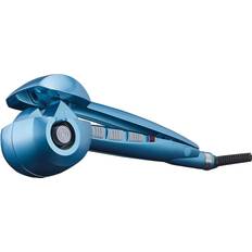 Babyliss Curling Irons Babyliss Nano Titanium MiraCurl