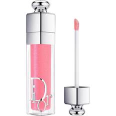 Lipgloss Dior Addict Lip Maximizer #010 Holographic Pink