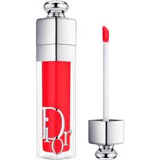 Lippenprodukte Dior Addict Lip Maximizer #015 Cherry