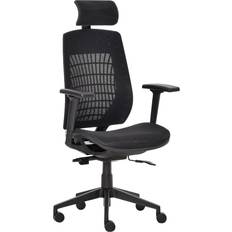 https://www.klarna.com/sac/product/232x232/3012132906/Vinsetto-Black-Mesh-Ergonomic-Office-Chair.jpg?ph=true