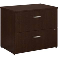 Purple Chest of Drawers Bush Series C 36W Chest of Drawer