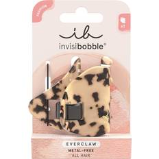 Invisibobble Hair Products invisibobble Everclaw Hair Clip Leo Love