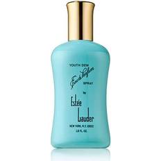 Fragrances Youth-Dew Eau de Parfum Spray 1.8