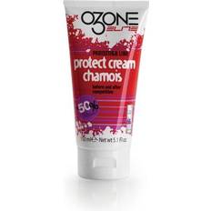 Elite Chamois Creams Elite O3one Protective Chamois Cream Tube