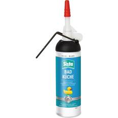 Henkel Sista SBKWS Sanitär-Silikon Herstellerfarbe Kiwi 2676352