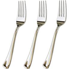 https://www.klarna.com/sac/product/232x232/3012138733/Jl-prime-280-piece-silver-plastic-heavy-duty-disposable-reusable-forks-bulk-set.jpg?ph=true
