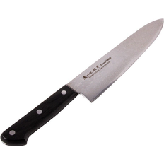 Satake Kitchen Knives Satake Knife Noushu Masamune